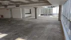 Foto 21 de Imóvel Comercial para alugar, 2485m² em Jardim Paulista, São Paulo