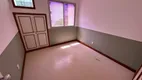 Foto 7 de Apartamento com 3 Quartos à venda, 130m² em Barro Vermelho, Vitória