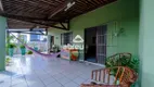 Foto 6 de Casa com 3 Quartos à venda, 195m² em Lagoa Nova, Natal
