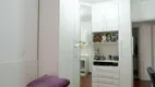 Foto 4 de Apartamento com 2 Quartos à venda, 75m² em Vila Bastos, Santo André