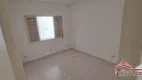 Foto 13 de Casa com 3 Quartos para alugar, 166m² em Jardim Mesquita, Jacareí