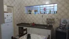 Foto 10 de Casa com 2 Quartos à venda, 400m² em Centro, Mogi das Cruzes