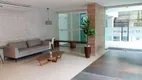 Foto 17 de Apartamento com 2 Quartos à venda, 82m² em Santa Rosa, Niterói