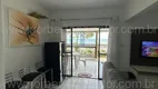 Foto 34 de Apartamento com 4 Quartos para alugar, 10m² em Meia Praia, Itapema