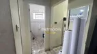 Foto 12 de Sobrado com 2 Quartos para venda ou aluguel, 203m² em Vila Bela Vista, Santo André