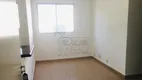 Foto 2 de Apartamento com 2 Quartos à venda, 49m² em Sumarezinho, Ribeirão Preto