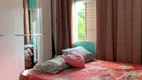 Foto 9 de Apartamento com 2 Quartos à venda, 55m² em Areao, Taubaté