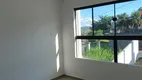 Foto 8 de Sobrado com 2 Quartos à venda, 96m² em Fortaleza, Blumenau