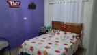 Foto 20 de Casa com 3 Quartos à venda, 174m² em Vila Rezende, Piracicaba