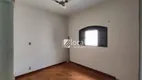 Foto 6 de Casa com 3 Quartos à venda, 240m² em Vila Maceno, São José do Rio Preto