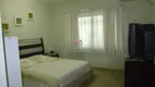 Foto 8 de Sobrado com 1 Quarto à venda, 415m² em Dos Casa, São Bernardo do Campo