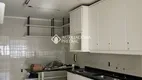 Foto 15 de Sobrado com 3 Quartos à venda, 283m² em Marechal Rondon, Canoas