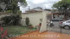 Foto 10 de Casa com 3 Quartos à venda, 103m² em Campo Belo, São Paulo