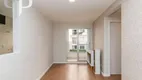 Foto 23 de Apartamento com 2 Quartos à venda, 50m² em Bacacheri, Curitiba