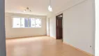 Foto 3 de Apartamento com 3 Quartos à venda, 98m² em Bacacheri, Curitiba