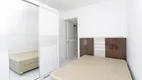 Foto 13 de Apartamento com 2 Quartos à venda, 65m² em Higienópolis, Porto Alegre