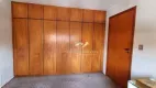 Foto 9 de Sobrado com 4 Quartos para alugar, 320m² em Jardim, Santo André