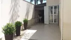 Foto 16 de Casa de Condomínio com 3 Quartos à venda, 100m² em Jardim Pagliato, Sorocaba