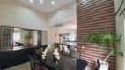 Foto 7 de Casa de Condomínio com 3 Quartos à venda, 253m² em Jardim Fortaleza, Paulínia