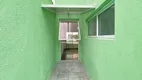 Foto 14 de Casa com 3 Quartos à venda, 132m² em Canto do Forte, Praia Grande