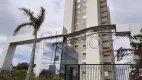 Foto 16 de Apartamento com 2 Quartos à venda, 53m² em Vila Industrial, Campinas