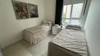 Foto 16 de Apartamento com 4 Quartos à venda, 173m² em Setor Oeste, Goiânia