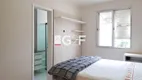 Foto 35 de Apartamento com 3 Quartos à venda, 95m² em Bosque, Campinas