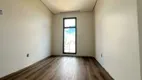 Foto 8 de Apartamento com 3 Quartos à venda, 166m² em Jardim La Salle, Toledo