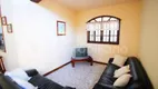Foto 12 de Casa com 4 Quartos à venda, 250m² em Estancia Balnearia Maria Helena Novaes , Peruíbe