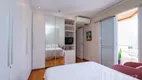 Foto 28 de Apartamento com 3 Quartos à venda, 110m² em Vila Anglo Brasileira, São Paulo