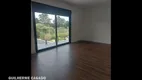 Foto 17 de Casa com 5 Quartos à venda, 928m² em Jardim do Golf I, Jandira