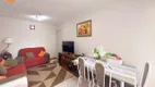 Foto 3 de Apartamento com 2 Quartos à venda, 55m² em Novo Osasco, Osasco