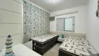 Foto 16 de Apartamento com 3 Quartos para venda ou aluguel, 100m² em Enseada, Guarujá