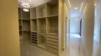 Foto 21 de Casa de Condomínio com 3 Quartos à venda, 265m² em Jardim America, Paulínia