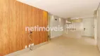 Foto 11 de Apartamento com 2 Quartos à venda, 172m² em Santo Antônio, Belo Horizonte