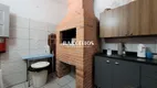 Foto 26 de Apartamento com 2 Quartos à venda, 49m² em Passo D areia, Porto Alegre