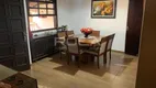 Foto 14 de Casa com 2 Quartos à venda, 311m² em Vila Deriggi, São Carlos