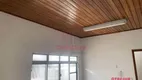 Foto 6 de Sala Comercial para alugar, 31m² em Baeta Neves, São Bernardo do Campo