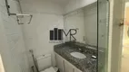 Foto 13 de Apartamento com 3 Quartos para alugar, 166m² em Barra da Tijuca, Rio de Janeiro