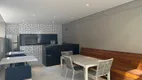 Foto 25 de Apartamento com 2 Quartos à venda, 64m² em Saúde, São Paulo