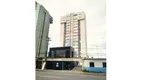 Foto 22 de Apartamento com 3 Quartos à venda, 143m² em Candeias, Jaboatão dos Guararapes