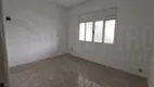 Foto 5 de Casa de Condomínio com 2 Quartos à venda, 150m² em Pechincha, Rio de Janeiro