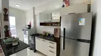 Foto 6 de Apartamento com 2 Quartos à venda, 68m² em Maracanã, Praia Grande