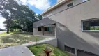 Foto 4 de Casa de Condomínio com 3 Quartos à venda, 286m² em Tarumã, Santana de Parnaíba