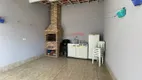 Foto 15 de Sobrado com 3 Quartos à venda, 240m² em Água Fria, São Paulo