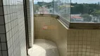 Foto 17 de Apartamento com 3 Quartos à venda, 125m² em Parque Sao Diogo, São Bernardo do Campo