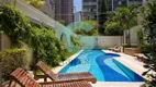 Foto 27 de Apartamento com 2 Quartos para venda ou aluguel, 163m² em Moema, São Paulo