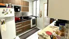 Foto 4 de Apartamento com 2 Quartos à venda, 54m² em Jardim Garcia, Campinas