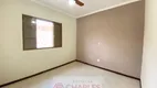 Foto 6 de Casa com 3 Quartos à venda, 204m² em Vila Melo, Mogi Mirim