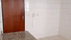 Foto 8 de Apartamento com 3 Quartos à venda, 94m² em Vila Anchieta, São José do Rio Preto